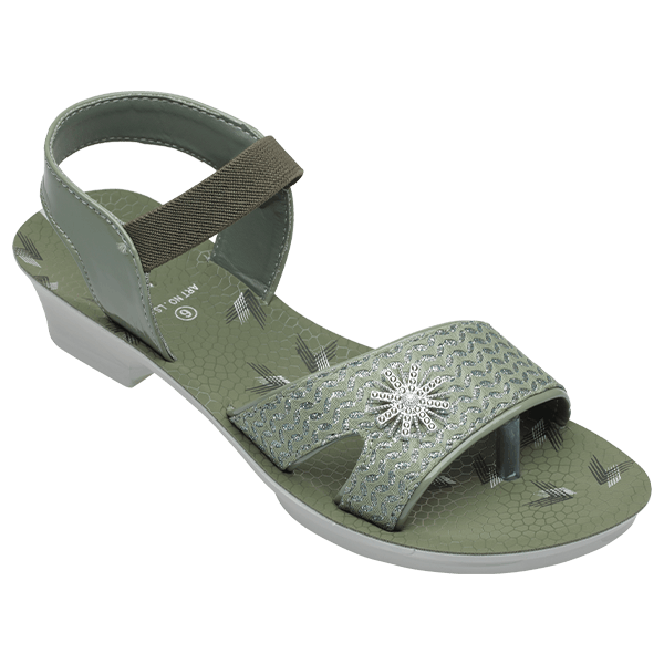 Women's Comfortable Sandals, Heel & Flat Sandals | Cole Haan