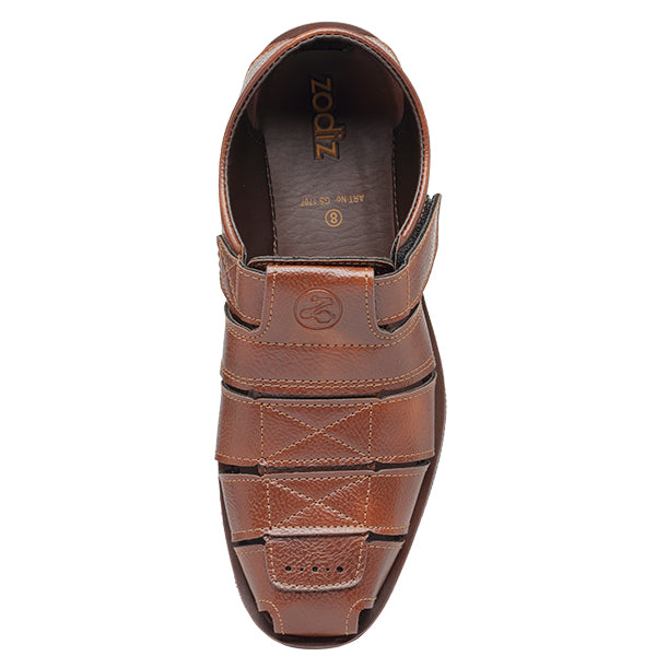 Men Black PU Sole Sandal at Rs 300/pair | Mens Formal Sandal in Mumbai |  ID: 26089412833