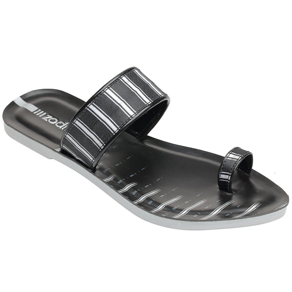 Zodiz LC 421 Women sandals ZODIZ